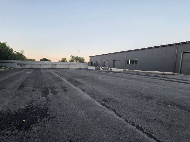 Дніпропетровська область, Дніпро, Шевченківський