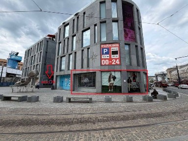 Дніпропетровська область, Дніпро, Шевченківський