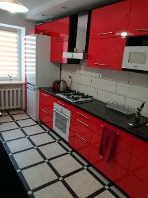Продаж 3кім. вул. Б. Хмельницького