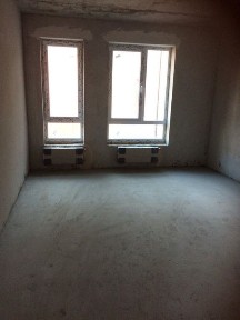 Продаж 3 кімнатна квартира вул. Пекарська, новобудова клубного типу ближній центр.