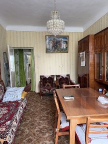 Квартира у с. Гірник