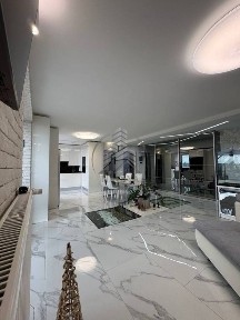 Львівська область, Львів, Личаківський
