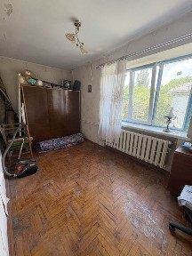 8000 грн Оренда 2 кім квартира вул Скіфська 5/5 пл. Профспілок
