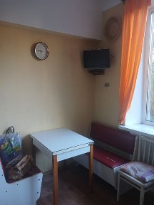 Здається 2х кімнатна квартира Олександрівський район