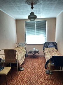 Черкаська область, Благодатне