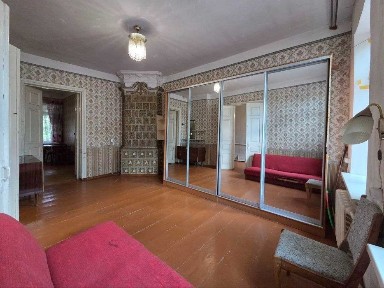 Продаж частини будинку на вул. Благовісна, 2 кімнати • ID 34488629
