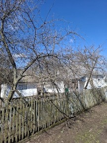 Продається будинок 12.000 у. е