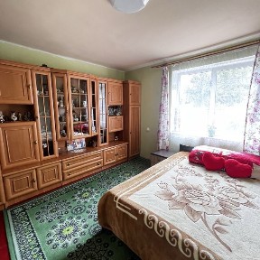 Продаж будинку біля Львова с. Давидів