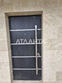 Продаж котеджу у Сокільниках з розтермінуванням або обміном!