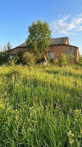 Продаж будинку 116 м2 с. Дубаневичі 12500 $ + ТОРГ
