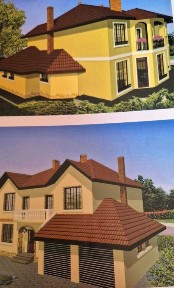 Продаж будинку| Солонка| передмістя Львова
