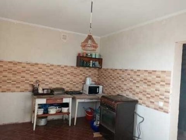 Продам чудовий будинок новозбудований