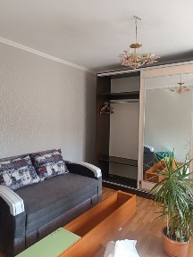 Продам будинок р-н вул. Кропивницького