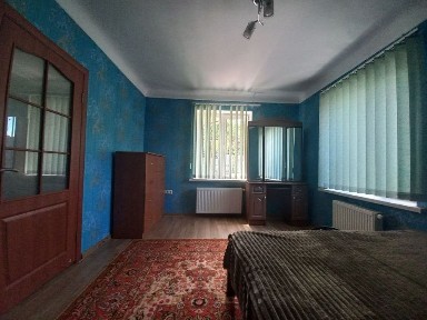 Дніпропетровська область, Кривий Ріг, Саксаганський