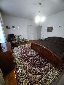 Кіровоградська область, Кропивницький, Фортечний