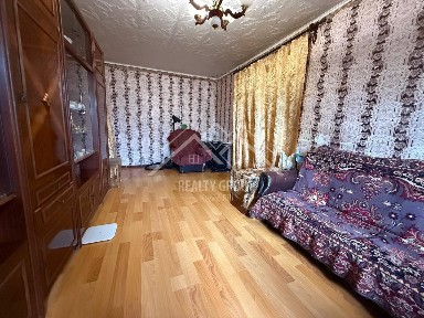 Дніпропетровська область, Кривий Ріг, Саксаганський