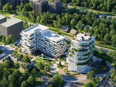 Львівська область, Львів, Сихівський