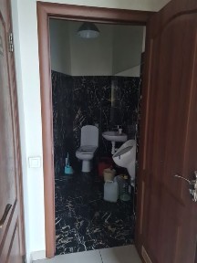 Нежитлове комерційне приміщення