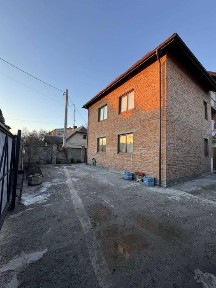 Львівська область, Львів, Галицький