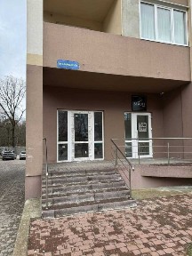 Львівська область, Новояворівськ
