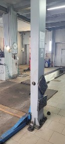 Львівська область, Львів, Франківський