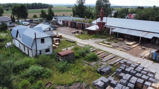 Львівська область, Стрий