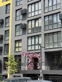 Продаю комерційне приміщення в ЖК Шенген лише по 1025$ за м2