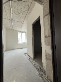 Продаж апартаментів в Апарт комплексі Smart House по вул. Шевченка 73