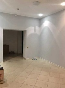 Офіс магазин комерційне приміщення Зелена Личаківський район 55к центр