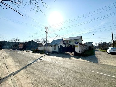 Львівська область, Стрий