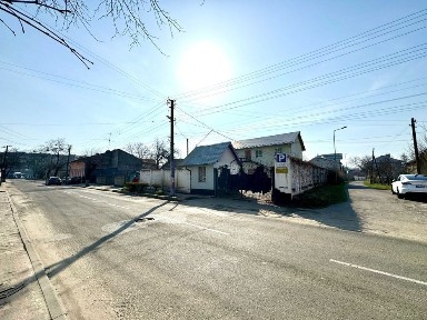 Львівська область, Стрий