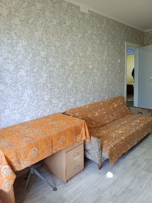 Продаж 3к. кв. біля 3 міської лікарні