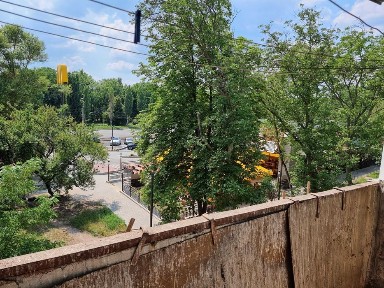 Черкаська область, Черкаси