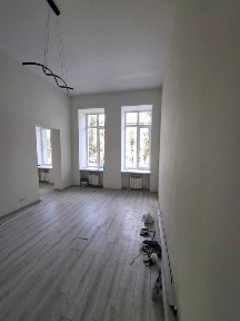 Продаж 2-кімн квартири Дніпро, проспект Яворницького