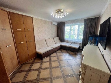 Дніпропетровська область, Дніпро, Соборний