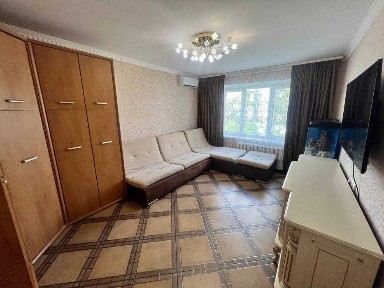 Дніпропетровська область, Дніпро, Соборний