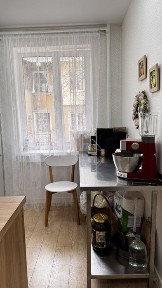 Продам 2х комнатную квартиру вирайоне Горплощадки