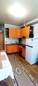 Дніпропетровська область, Дніпро, Шевченківський