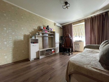 Продам отличную 2к квартиру пр. И.Мазепы/О. Повстенко/Авиационная