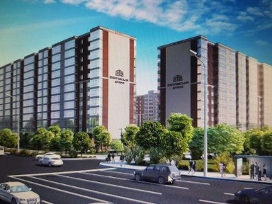 Дніпропетровська область, Слобожанське