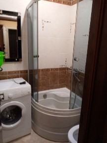 isПродам 1-к квартиру в центре г. Днепр.