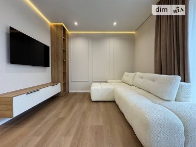 Липовий масив, район Ювілейний, Рівне, мас. Липовий • ID 34495499