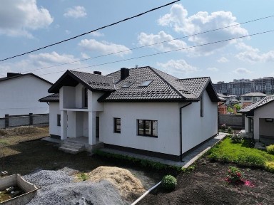 Рівненська область, Рівне