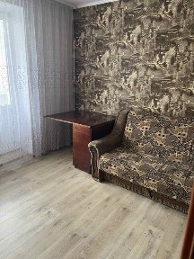 Оренда квартири рн Чайки