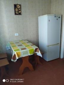 Рівненська область, Рівне