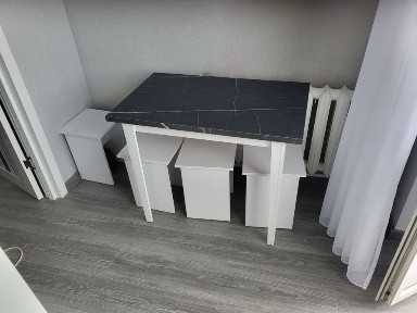 Продаж 2 кім. кв. Новий сучасний ремонт, меблі, техніка