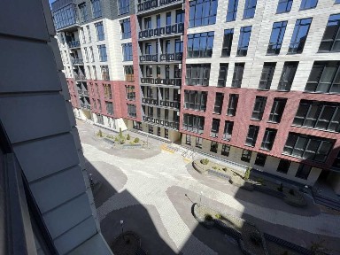 Продажа 3-комнатной квартиры 157 м², Генерала Чупрынки ул.