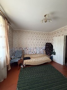 Продаж 2х кімн квартири «Чешки» на ТОПовому 2 повесі цегляного будинку рн Бумажна Фабрика