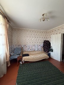 Продаж 2х кімн квартири «Чешки» на ТОПовому 2 повесі цегляного будинку рн Бумажна Фабрика