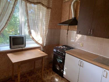 Житомирська область, Житомир, Житній ринок